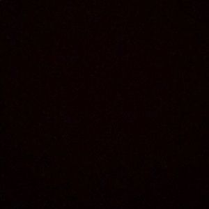 Meet your Posher, Coby